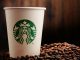 Starbucks reveals new Christmas menu including return of winter fan-favourite drinks - how to get one today