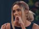 ‘Grinding my gears’ say baffled MAFS UK fans as they point out Amy’s annoying habit - have you noticed it?