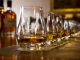 Furious Scotch whisky bosses claim industry dealt 'hammer blow' by Rachel Reeves' Budget