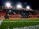 Valencia vs Real Madrid postponed as club release statement after city left 'devastated' by 'catastrophic' DANA floods