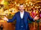 Fred Sirieix lands brand new ITV series - and it’s worlds away from the First Dates restaurant