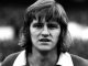 Trevor Whymark dead at 74: Ipswich legend and one-cap England international passes away as tributes pour in