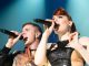 Scissor Sisters first festival gig after shock reunion ‘worked out’ by fans - and tickets are onsale NOW