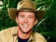 Huge Brit pop star in final talks for I'm A Celebrity to replace Tommy Fury as jungle hunk