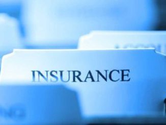 19 Insurance, Reinsurance Firms Partner To Support AIWA Conference