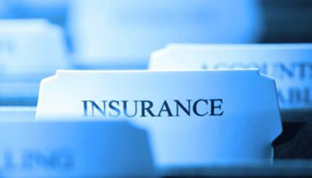 19 Insurance, Reinsurance Firms Partner To Support AIWA Conference