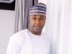 2024 AMAA: Femi Adebayo jubilates as ‘Jagun Jagun’ bags 7 nominations