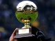 2024 Golden Boy Award: List of 20 nominees released