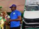 2024 Presidential Teachers’ Award: Zamfara Principal Emerges Overall Best, Wins Brand New Car