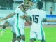 2025 AFCON Qualifiers: Nigeria Beat Libya 1-0