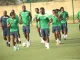 2025 AFCON qualifier: Why I snubbed two Super Eagles strikers for Libya games — Eguavoen