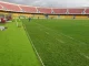 2025 AFCONQ: CAF Approves Accra Sports Stadium For Ghana Vs Sudan