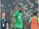 2025 AFCONQ: CAF Shouldn’t Have Allowed Libya Host Eagles On Home Soil  –Omeruo