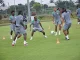 2025 AFCONQ : Super Eagles To Hold First Training Tuesday Evening