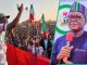 2027 Election: Ex-Gov Ortom Mentions Spiritual Implications Ahead if He Contests