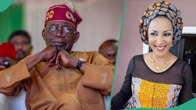 2027: PDP Chieftain Reacts As Tinubu Appoints Bianca Ojukwu, “It Won’t Deliver SE Votes to APC”