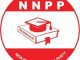 24 hours to Kano LG polls, court sacks all NNPP candidates