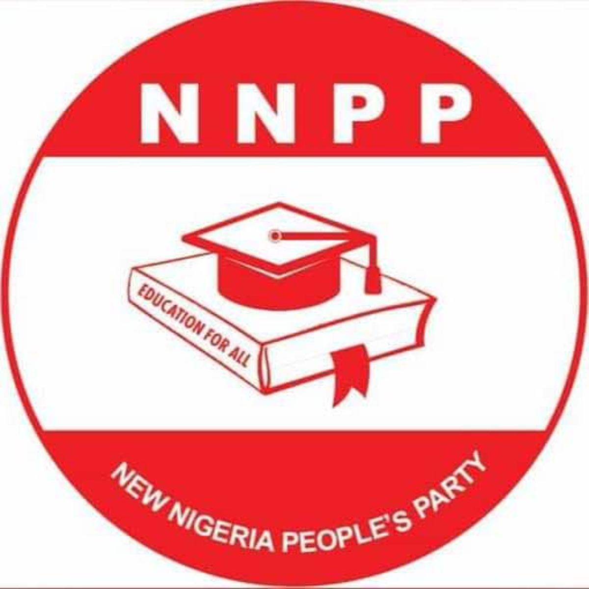 24 hours to Kano LG polls, court sacks all NNPP candidates