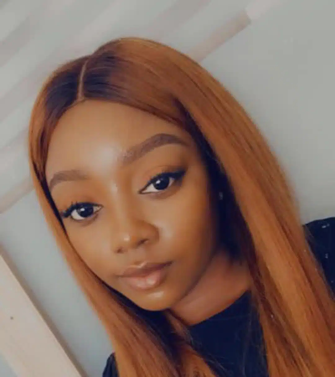 24-year-old lady passes away after visiting boyfriend in Abuja