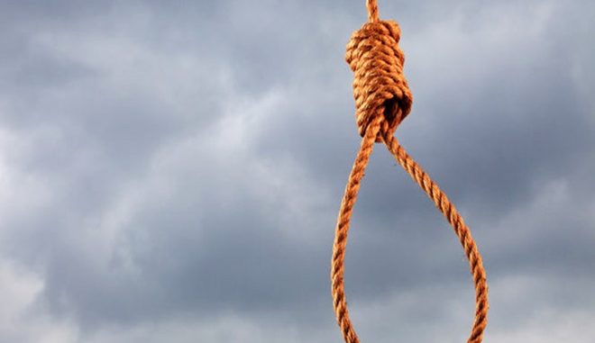 Court sentences Chinese national to death by hanging for killing his Nigerian girlfriend