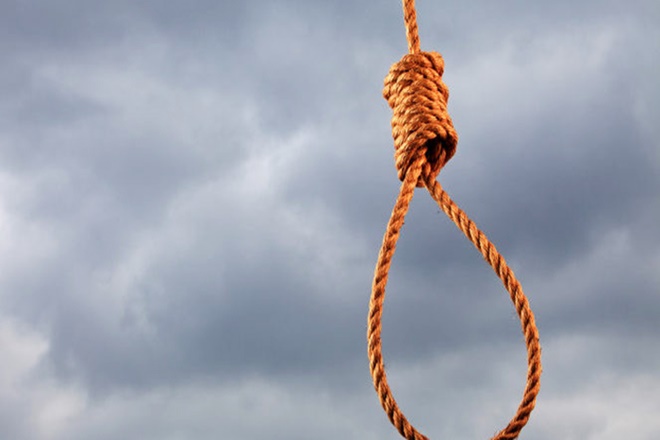 Court sentences Chinese national to death by hanging for killing his Nigerian girlfriend