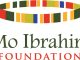 Mo Ibrahim Foundation