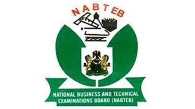 44,000 Make Credit In English, Maths As NABTEB Releases Results