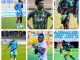 7 Home-based Players Who Deserve Invitation To The Super Eagles