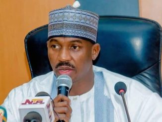 732 Orphans Receive N1bn Scholarship In Sokoto