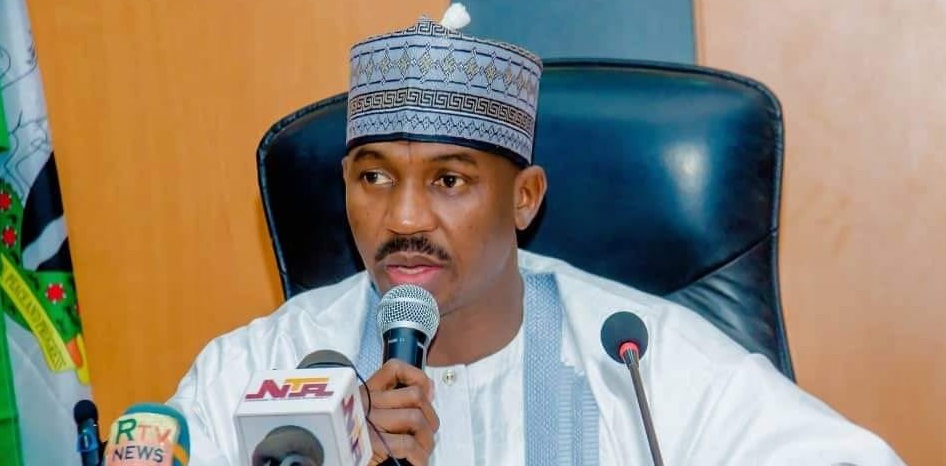 732 Orphans Receive N1bn Scholarship In Sokoto