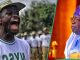 77k Allawee: Nigerians React as Tinubu Govt Maintains Pay Corps Members October Allawee