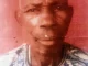 84-year-old man missing in Ekiti State