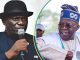 "A Big Slap": Tinubu Under Fire for "Scrapping" Ministry of Niger Delta