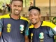 ‘A Home To Us’ — Shehu Abdullahi Gives Reason For Rejoining Kano Pillars