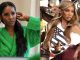 "A lot more women actually hit on me than men" – Tiwa Savage