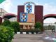 ABUAD Set for Landmark Convocation: 226 First-Class Graduates, Honorary Degrees for Fagbemi, Others