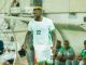 AFCON 2013 Winner Tasks Super Eagles Stars to Help Boniface in Nigeria