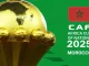 AFCON 2025: 8 countries qualify for tournament