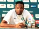 AFCON 2025 qualifier: Musa calls for stiff sanction against Libya