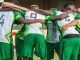 AFCON 2025 qualifier: Super Eagles fly off to Benina for Libya clash