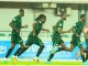 AFCON 2025 qualifier: Super Eagles open camp for Libya double-header Sunday