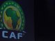 AFCON 2025Q: CAF Names Malawian Officials For Super Eagles Vs Libya