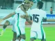 AFCON 2025Q: Dele-Bashiru’s Late Strike Earns Dominant Super Eagles Win Against Libya