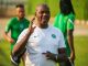 AFCON 2025Q: Eguavoen Speaks On Osimhen’s Absence; Banks On Boniface, Awoniyi