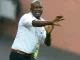 AFCON 2025Q: Victory Over Libya A ‘Huge Relief’ — Eguavoen