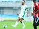 AFCONQ 2025: ‘It’s never done until fat lady sings’ – Troost-Ekong warns Super Eagles