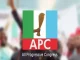 APC Increases Imo Guber Campaign Council Members To 528