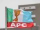 APC Suspends Ex-Bayelsa Deputy Governor, 6 Others Indefinitely, Details Emerge