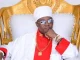 APC Women Laud Oba Of Benin For Peaceful Poll