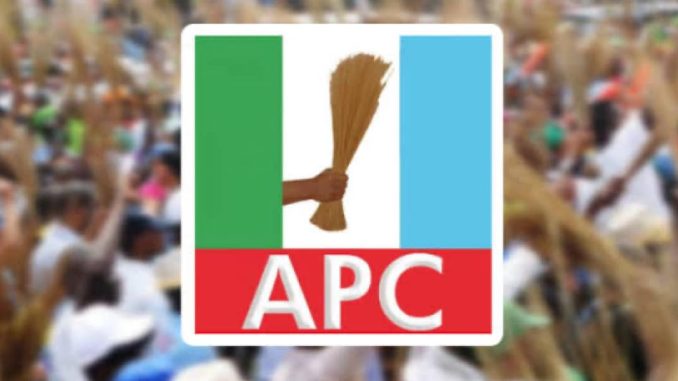 APC declares plans to boycott Abia LG election